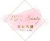 MMBeauty Toronto