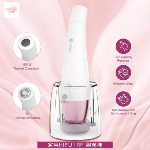 4_480x.jpg?v=1612169942