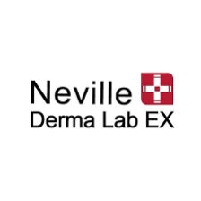 NEVILLE DERMA LAB EX