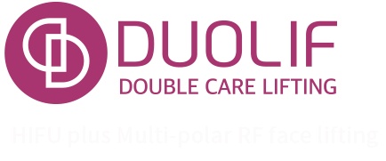 DUOLIF