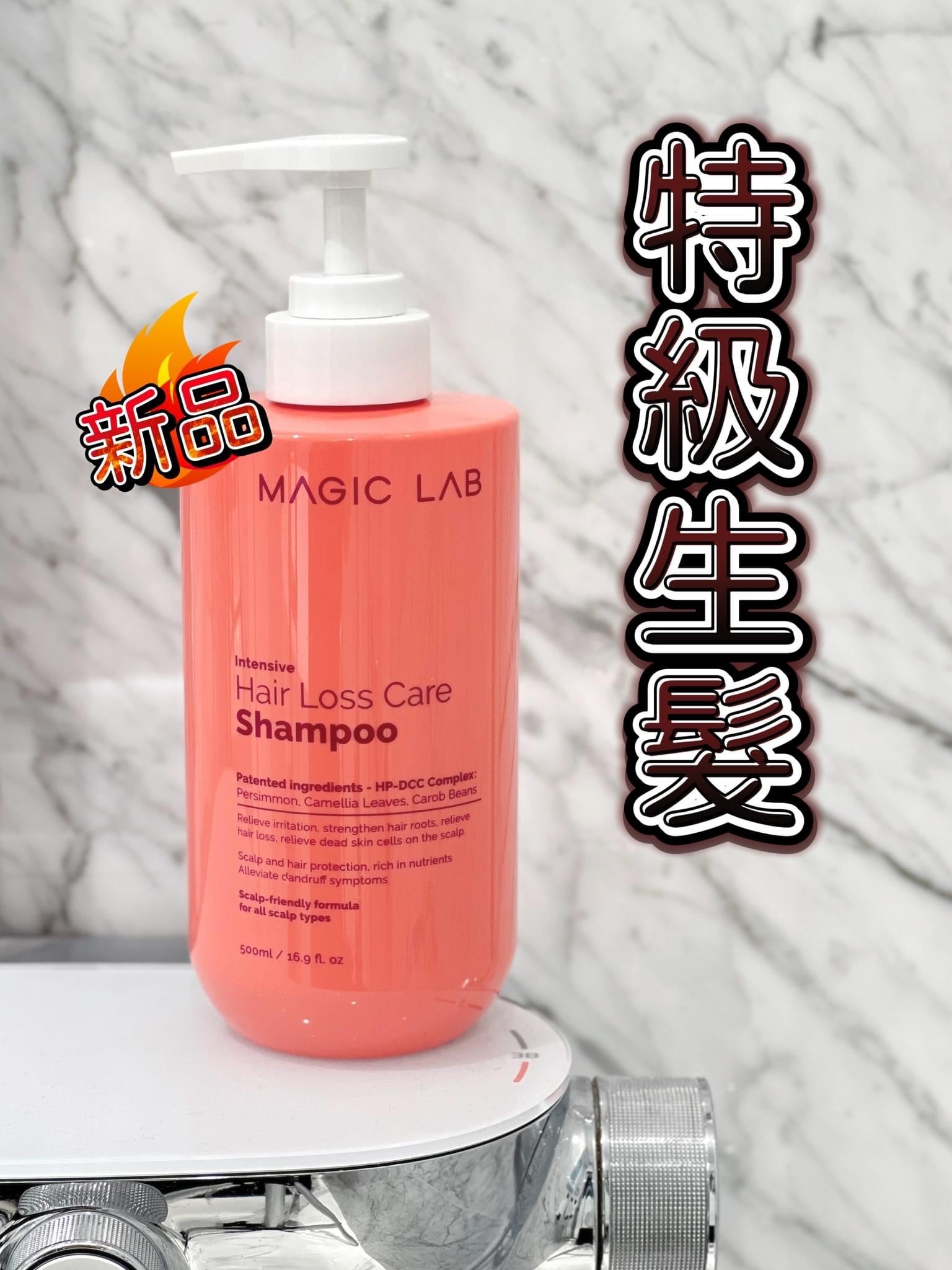 Promotions | Mmbeautytoronto